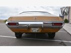 Thumbnail Photo 4 for 1972 Ford Gran Torino